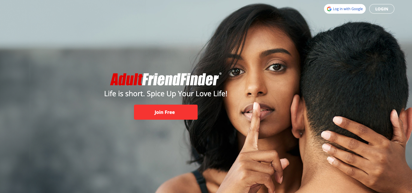 This Adult Friend Finder Will Change How You Meet New People Forever